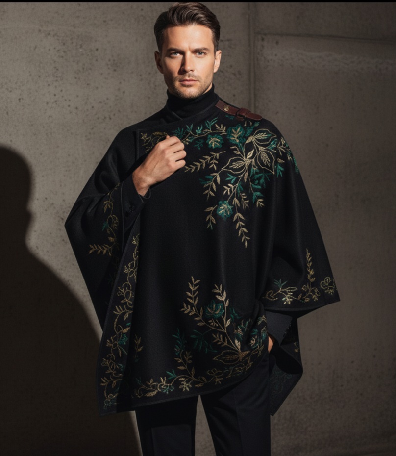 Золото Тишины